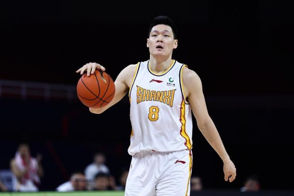 绿巨人污免费下载